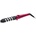 BROCK Electronics HC 6201