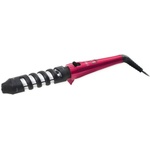 BROCK Electronics HC 6201