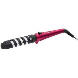 BROCK Electronics HC 6201
