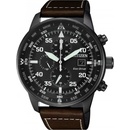 Citizen CA0695-17E