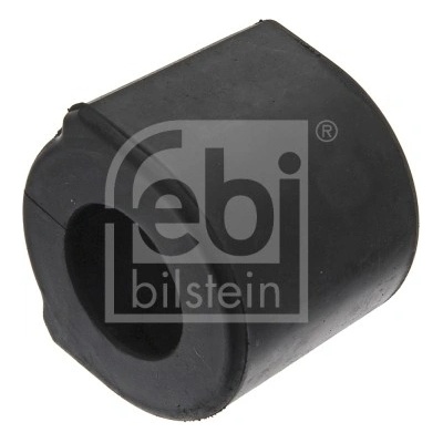 Ulożenie priečneho stabilizátora Febi Bilstein 14712