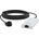 Axis Communications P1265 Mk II (02858-001)