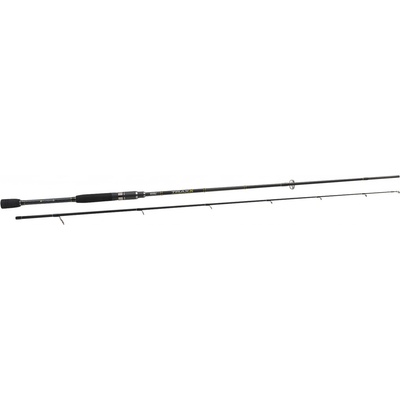 Mitchell Traxx 212 MH 2,1 m 10-35 g 2 díly