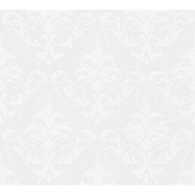A. S. Création Влизелинов тапет за стена meistervlies 9619-14