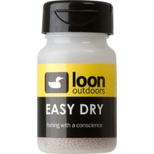 Loon Outdoors Prípravok na Mokré Mušky Easy Dry