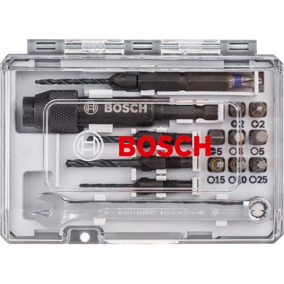Bosch 20 ks 2607002786