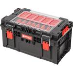 Qbrick System Кутия за инструменти QS PRIME 250 Expert 60193 (SKRQPRIM250ECZAPG013)