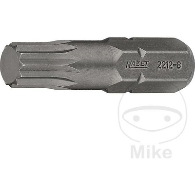 Hazet 2212-8