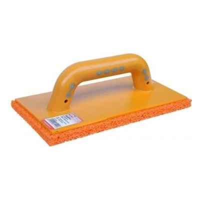 ENPRO hladítko houba 250x130x12mm (134194)