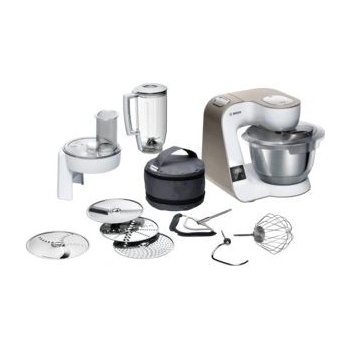 Bosch MUM 5XW20
