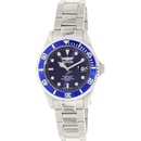 Invicta 9204
