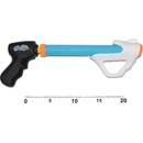 Wiky 30 cm