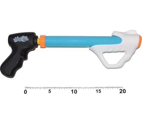 Wiky 30 cm