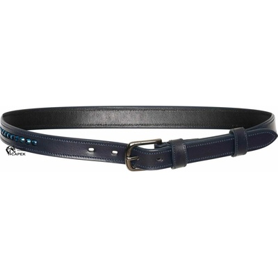 Pásek Imperial Riding OLANIA Sapphire