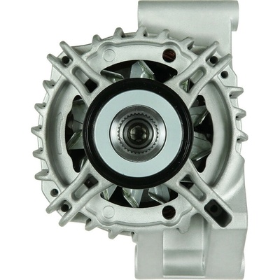 Alternátor AS-PL A4074