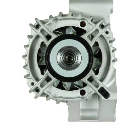 Alternátor AS-PL A4074