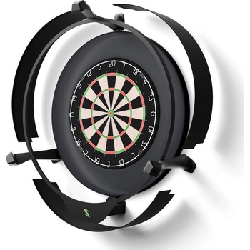 Automatický kamerový bodovací systém Scolia Home 2 s osvetlením