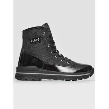 OLANG Обувки pop