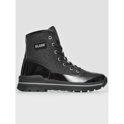 OLANG Обувки pop