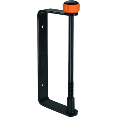 FISKARS 1020448
