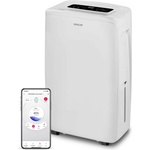 Sencor SDH 1028WH