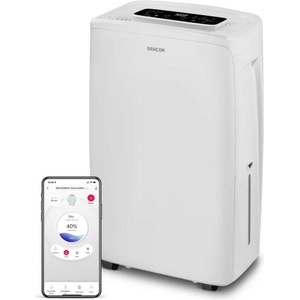 Sencor SDH 1028WH