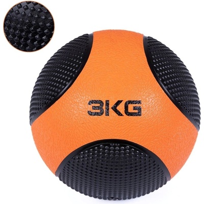 Trinfit Medicinbal 3 kg – Zboží Dáma