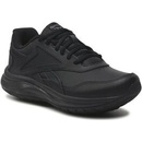 Reebok Walk Ultra 7.0 DMX MAX EH0941 černá