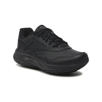 Reebok Walk Ultra 7.0 DMX MAX EH0941 černá