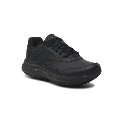 Reebok Walk Ultra 7.0 DMX MAX EH0941 černá