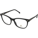 Carrera 3074 807