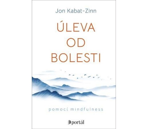 Úleva od bolesti