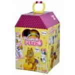 Simba Toys Pamper Petz - Diaper Gang Pony 5950009