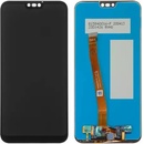 LCD Displej + Dotykové sklo Huawei P20 Lite