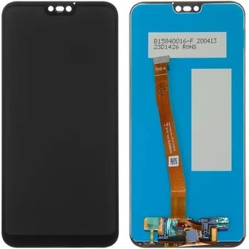 LCD Displej + Dotykové sklo Huawei P20 Lite