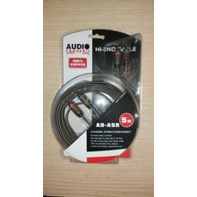 Audio System AD-A5R