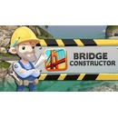 Bridge Constructor