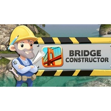 Bridge Constructor