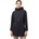 Jack Wolfskin Палто Jack wolfskin Windland coat - Black (Dark Navy)