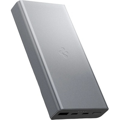 Spigen Essential ABA09434