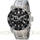Invicta 0069