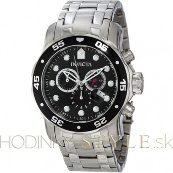 Invicta 0069