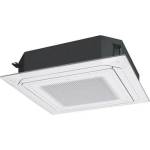 Fujitsu AUYG18LRLB / AOHG18LBCA Климатици