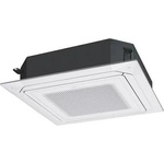 Fujitsu AUYG18LRLB / AOHG18LBCA Климатици