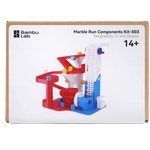 Bambu Lab Marble Run Components Kit-003 - 1 бр (MH003)