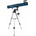 Levenhuk Discovery Spark 769 EQ (79073)
