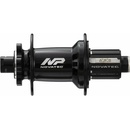 Novatec XD602SB/A-B12-ABG