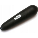 Rybárské plaváky MADCAT Subfloat 40g