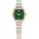 Tommy Hilfiger 1782907