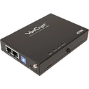 Aten VB802